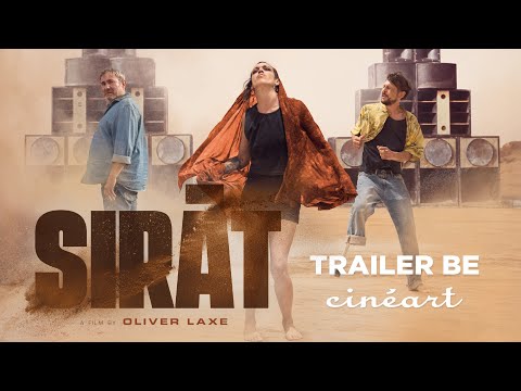 Sirāt preview thumbnail