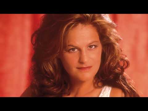 Andrea Berg - Mach mir schöne Augen (offizielles Audio-Video)