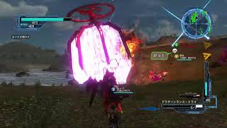 【参加型】地球防衛軍5 DLC2 ウィングダイバーHARDEST 6～【EDF5】