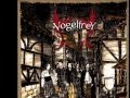 Vogelfrey - 6 Vaganten (lyrics) 