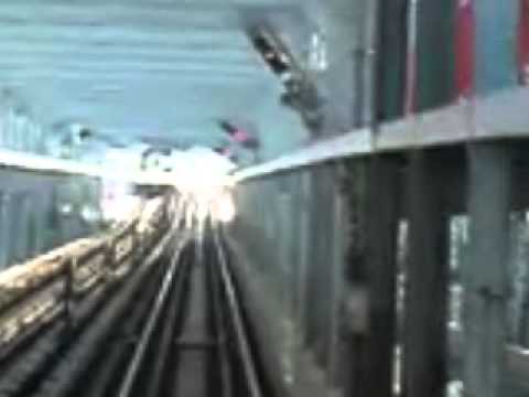 ONIX METHOD MAN -DEMONIOS SEKT.