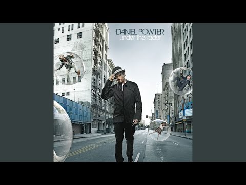 Download Daniel Powter - Don't Give up on Me MP3