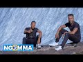 G STAR SUMBUA Ft PATOTO PA SWEETSTAR KEIYO OFFICIAL VIDEO