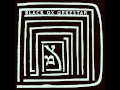 Black Ox Orkestar - Papir Iz Dokh Vays
