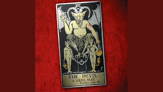 My Heart It Struck Sorrow