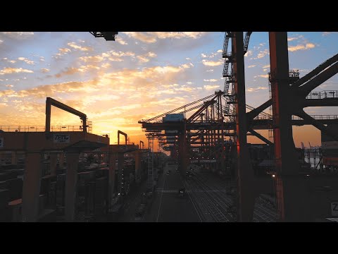 HMM - Corporate Film 2023 (ENG)