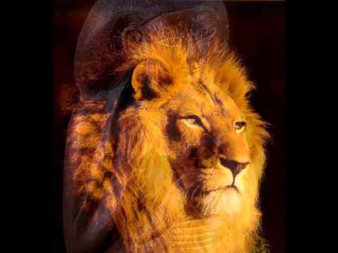 Nzambi Zeyi de l'Orchestre Soba Nza