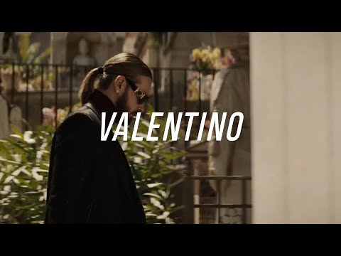 SCH x Da Uzi Type Beat "Valentino" | Instrumental Guitare/Triste | Instru rap 2020