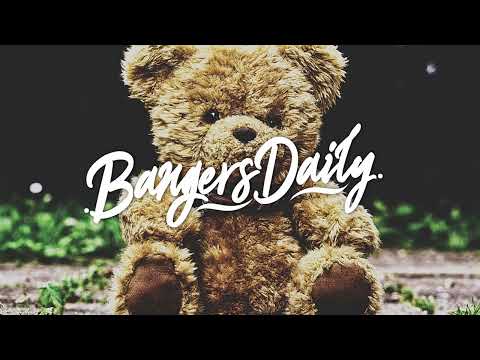 Anjali World - Loveless (feat. Iamsu!) (RnBass)