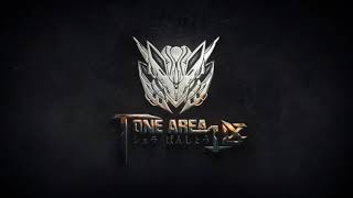 T one AREA 2019Tryout - (Z.FonG)