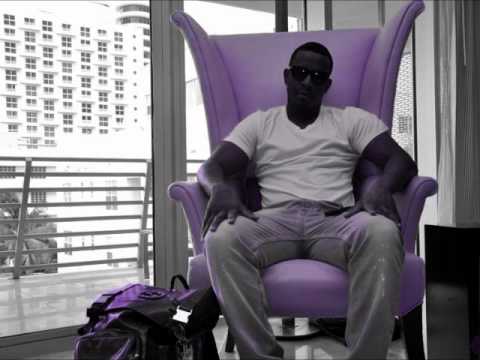 Richie Rich - Feel It (CropOver 2012)