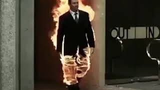 Download lagu hiburan buat warga 62 meme parah || durasi 30 detik terbaru 2020|:v mp3