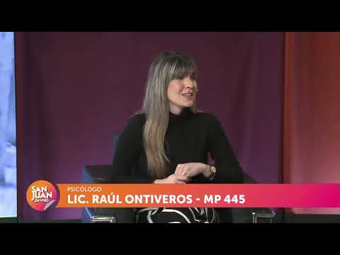 Prevención de la violencia sexual contra niñas y niños