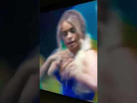 Antonia Gigovska - Oko moje | Skale 2022