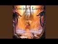 Ancient Lands
