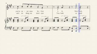 Boomerang - The Summer Set (Revisited)