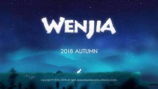 Wenjia Complete Edition (PC/Xbox One) Xbox Live Key EUROPE