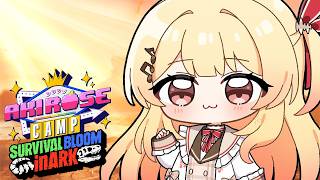 【 #ロゼキャンARK 】ARKするん！【音乃瀬奏】#hololiveDEV_IS #ReGLOSS