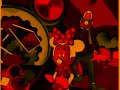 Mickey Mouse Clubhouse Hot Dog Song In Loudness