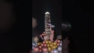 ngày 1 tháng 10, 2024