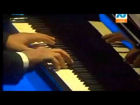 Habaytak Ana - Ramy Ayach