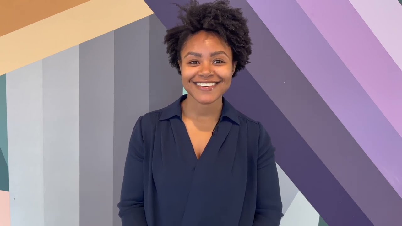 PEEL 2022 Giving Day Video Message