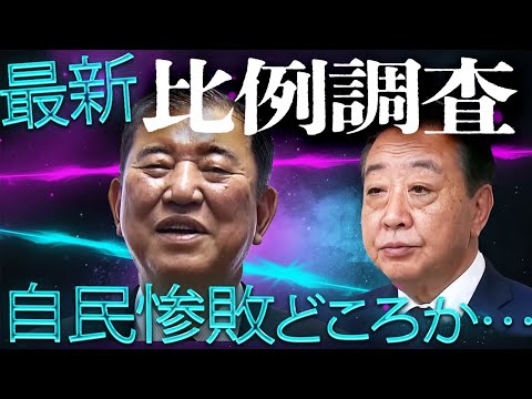 マラニョン州の人口別の自治体 - 定義