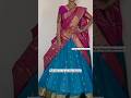 Lehenga Saree Draping Shorts Sareefashion Lehanga GroomingwithUtkarsha