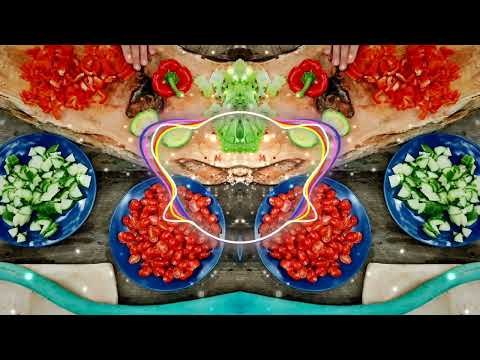 [FREE] Cooking Show - MaxKoMusic (No Copyright Music)