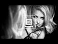Chela - Zero (Keljet Remix) 