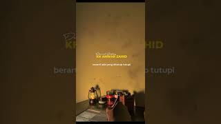 Download lagu Kh anwar Zahid #shortsfeed #storywa #shortsvideo #story #shortvideo #shorts #short#quotes mp3