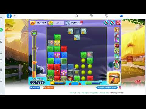 Pet Rescue level 6026, pet rescue, nivel 6026 pet rescue solucionado, solved, sin booster 6026, 6026