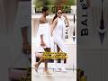 Rihanna With Her Best Friend Melissa Rihanna Fashion Bestfriend Youtubeshorts Style