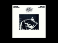 Captain Beefheart - Big Eyed Beans From Venus