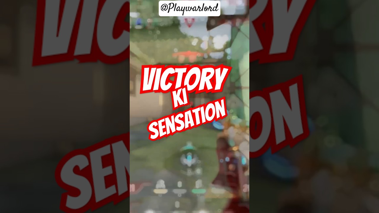 Meri Body me valorant ki sensation hoti hai#valorant #sensational @PlayWarlord