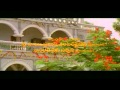 Srimathi Vellostha Movie Music Bite Video Song Jagapati Babu Poonam