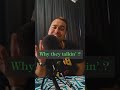 Majestic Dre - D.M.B. Remix | A$AP Rocky - D.M.B. | Freestyle Fridays 124 Majestic Dre - D.M.B. Remix | A$AP Rocky - D.M.B. | Freestyle Fridays 124