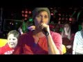 Fliegerlied - Marco Angelini beim Kinderfasching ...