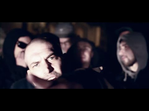 Saké - Original Mc