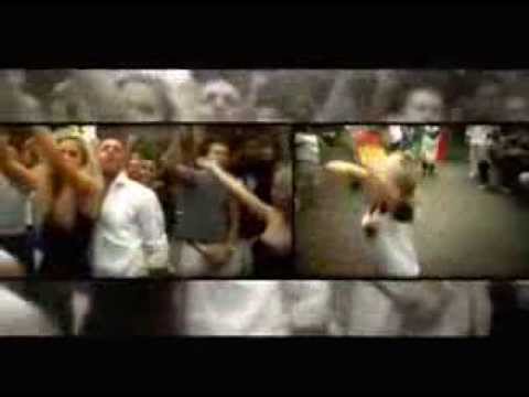 Video thumbnail for Ich will hier nicht weg