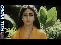 Kismat Walo Ko Milta Hain Pyar Ke Badle Pyar L Mera Suhag 1987 L Asha Bhosle L Rati Agnihotri L HD L