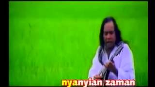 Nyanyian Serambi Music Video