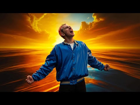 Video thumbnail for DNI LEPSZE NIŻ TEN
