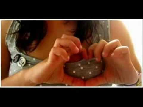 Corey Williams ft. R-Les - U Think U Know lyrics NEW