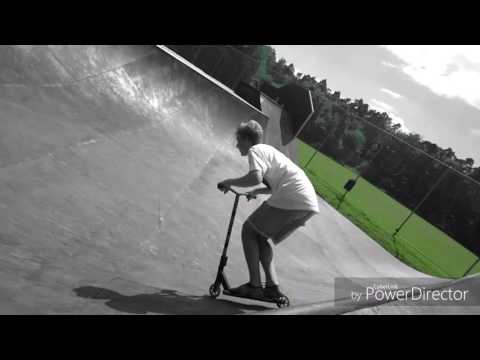 Heusenstamm top #007 (Edit)