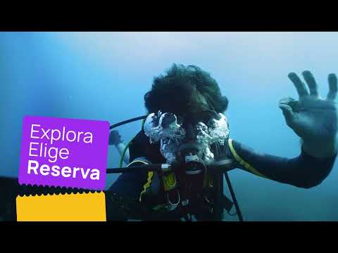 Tur.com: Tours & Excursions video thumbnail