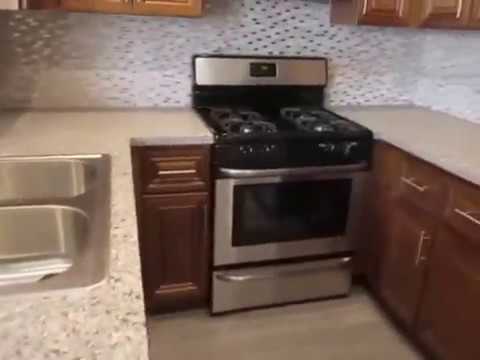 PL6757 - Beautifully Remodeled 2 Bed + 2 Bath Apartment for Rent! (Los Angeles, CA)