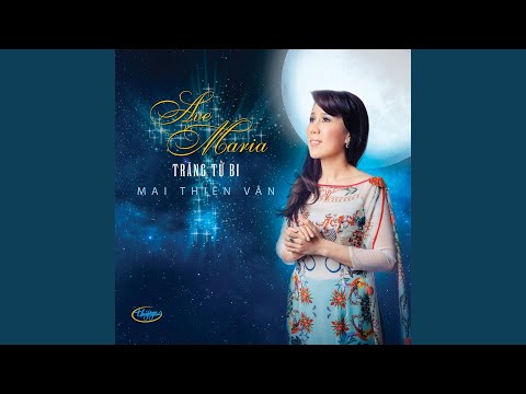Thể hiện bởi Mai Thiên Vân