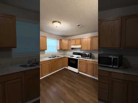 810 - 826 Park Street - Video 2 of 2