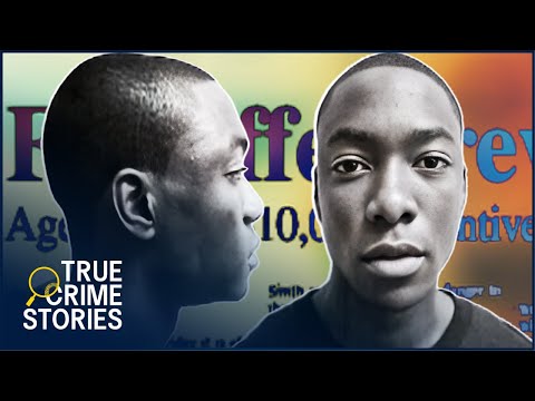 Une Effrayante Prise D'Otages En Caroline Du Sud | Dossiers FBI